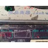 Conduite de ventilation du carter - BYD - 16656480-00