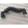 Conduite de ventilation du carter - BYD - 16656480-00