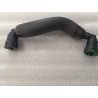 Conduite de ventilation du carter - BYD - 16656480-00