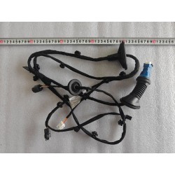 REAR RIGHT DOOR WIRING HARNESS - Faisceau de câblage de porte arrière droite - BYD - 16654979-00