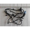 REAR RIGHT DOOR WIRING HARNESS - Faisceau de câblage de porte arrière droite - BYD - 16654979-00
