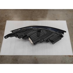 Projecteur gauche - BYD - 13003826-00