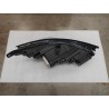 Projecteur gauche - BYD - 13003826-00