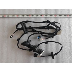 REAR LEFT DOOR WIRING HARNESS - Faisceau de câblage de porte arrière gauche - BYD - 16654976-00