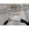 REAR LEFT DOOR WIRING HARNESS - Faisceau de câblage de porte arrière gauche - BYD - 16654976-00
