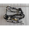 FRONT RIGHT DOOR WIRING HARNESS - Faisceau de câblage de porte avant droite - BYD - 16654975-00