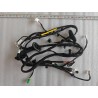 FRONT LEFT DOOR WIRING HARNESS - Faisceau de câblage de porte avant gauche - BYD - 16654973-00