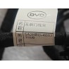 FRONT LEFT DOOR WIRING HARNESS - Faisceau de câblage de porte avant gauche - BYD - 16654973-00