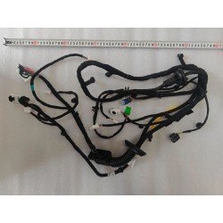 FRONT LEFT DOOR WIRING HARNESS - Faisceau de câblage de porte avant gauche - BYD - 16654972-00