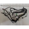 FRONT LEFT DOOR WIRING HARNESS - Faisceau de câblage de porte avant gauche - BYD - 16654972-00