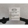 FRONT LEFT DOOR WIRING HARNESS - Faisceau de câblage de porte avant gauche - BYD - 16654972-00