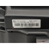 Projecteur gauche - BYD - 13003826-00