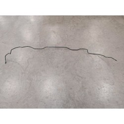 Conduite d'évaporation carburant 1 - BYD - 16652453-00