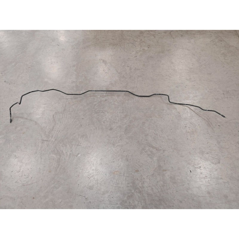 Conduite d'évaporation carburant 1 - BYD - 16652453-00