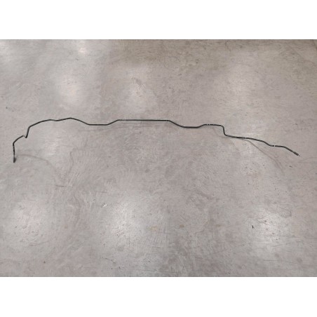 Conduite d'évaporation carburant 1 - BYD - 16652453-00