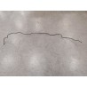 Conduite d'évaporation carburant 1 - BYD - 16652453-00