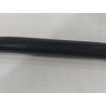 Conduite d'évaporation carburant 1 - BYD - 16652453-00