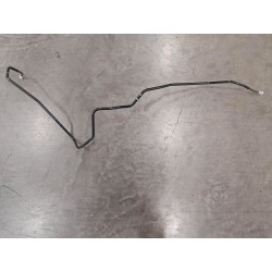 Conduite d'alimentation en carburant 1 - BYD - 16652420-00