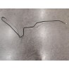 Conduite d'alimentation en carburant 1 - BYD - 16652420-00