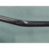 Conduite d'alimentation en carburant 1 - BYD - 16652420-00