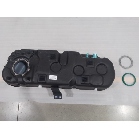 Réservoir de carburant - BYD - 16652416-00