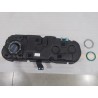 Réservoir de carburant - BYD - 16652416-00