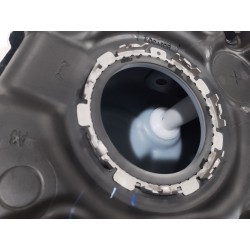 Réservoir de carburant - BYD - 16652416-00