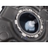 Réservoir de carburant - BYD - 16652416-00