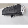 Réservoir de carburant - BYD - 16652416-00
