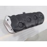 Réservoir de carburant - BYD - 16652416-00