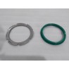 Réservoir de carburant - BYD - 16652416-00