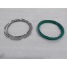 Réservoir de carburant - BYD - 16652416-00