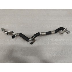 Conduite de réfrigération 8 - BYD - 16651689-00