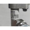 Conduite de réfrigération 8 - BYD - 16651689-00