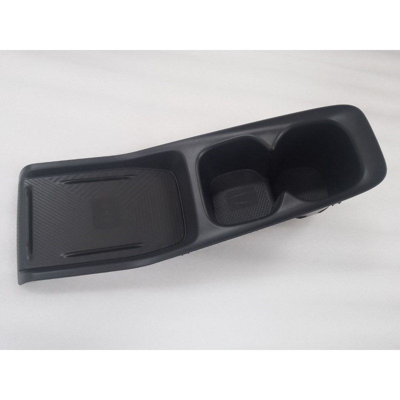 Vide-poches de console d'instrumentation auxiliaire - BYD - 16651568-00
