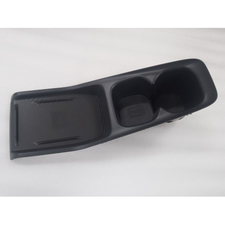 Vide-poches de console d'instrumentation auxiliaire - BYD - 16651568-00