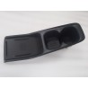 Vide-poches de console d'instrumentation auxiliaire - BYD - 16651568-00