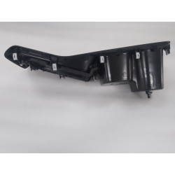 Vide-poches de console d'instrumentation auxiliaire - BYD - 16651568-00