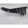 Vide-poches de console d'instrumentation auxiliaire - BYD - 16651568-00