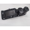 Vide-poches de console d'instrumentation auxiliaire - BYD - 16651568-00