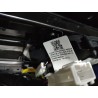Siège conducteur - noir foncé 5 - BYD - 16651408-00