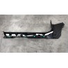 Protection de bas de caisse avant droit - Noir profond 5 - BYD - 13003809-00