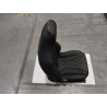 Siège conducteur - noir foncé 5 - BYD - 16651408-00
