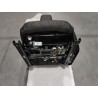 Siège conducteur - noir foncé 5 - BYD - 16651408-00