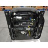 Siège conducteur - noir foncé 5 - BYD - 16651408-00