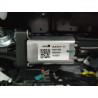 Siège conducteur - noir foncé 5 - BYD - 16651408-00