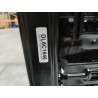 Siège conducteur - noir foncé 5 - BYD - 16651408-00