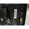 Siège conducteur - noir foncé 5 - BYD - 16651408-00