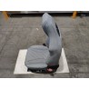 Siège conducteur-BLUE - BYD - 16651403-00