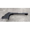 Protection de bas de caisse avant gauche - Noir profond 5 - BYD - 13003808-00